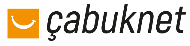 ÇABUKNET TELEKOM VE BİLGİ TEKNOLOJİLERİ LİMİTED ŞİRKETİ